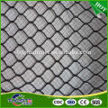 agriculture anti hail net for protecting the plant and fruit (low price)